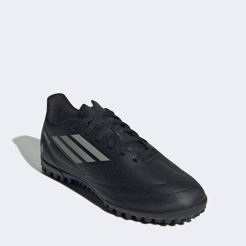 Zapatillas-De-Fútbol-Adidas-Pre-Escolar-Jh9117-De-Fútbol-Iii-Tf-J-NEGRO-11-3
