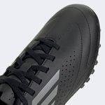 Zapatillas-De-Fútbol-Adidas-Pre-Escolar-Jh9117-De-Fútbol-Iii-Tf-J-NEGRO-11-5