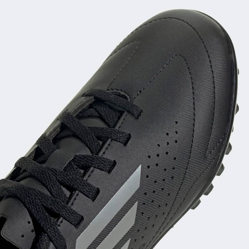 Zapatillas-De-Fútbol-Adidas-Pre-Escolar-Jh9117-De-Fútbol-Iii-Tf-J-NEGRO-11-5