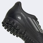 Zapatillas-De-Fútbol-Adidas-Pre-Escolar-Jh9117-De-Fútbol-Iii-Tf-J-NEGRO-11-6