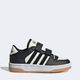 Zapatillas-Urbanas-Adidas-Pre-Escolar-Ih5289-Break-Start-El-Cf-C-NEGRO-11.5-1
