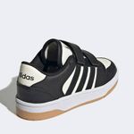Zapatillas-Urbanas-Adidas-Pre-Escolar-Ih5289-Break-Start-El-Cf-C-NEGRO-1