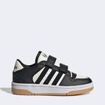 Zapatillas-Urbanas-Adidas-Pre-Escolar-Ih5289-Break-Start-El-Cf-C-NEGRO-11