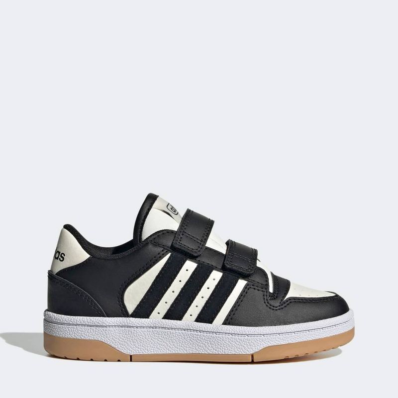 Zapatillas-Urbanas-Adidas-Pre-Escolar-Ih5289-Break-Start-El-Cf-C-NEGRO-11