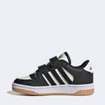 Zapatillas-Urbanas-Adidas-Pre-Escolar-Ih5289-Break-Start-El-Cf-C-NEGRO-11