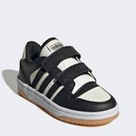 Zapatillas-Urbanas-Adidas-Pre-Escolar-Ih5289-Break-Start-El-Cf-C-NEGRO-11