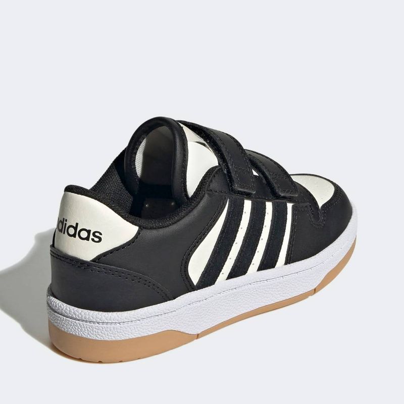 Zapatillas-Urbanas-Adidas-Pre-Escolar-Ih5289-Break-Start-El-Cf-C-NEGRO-11