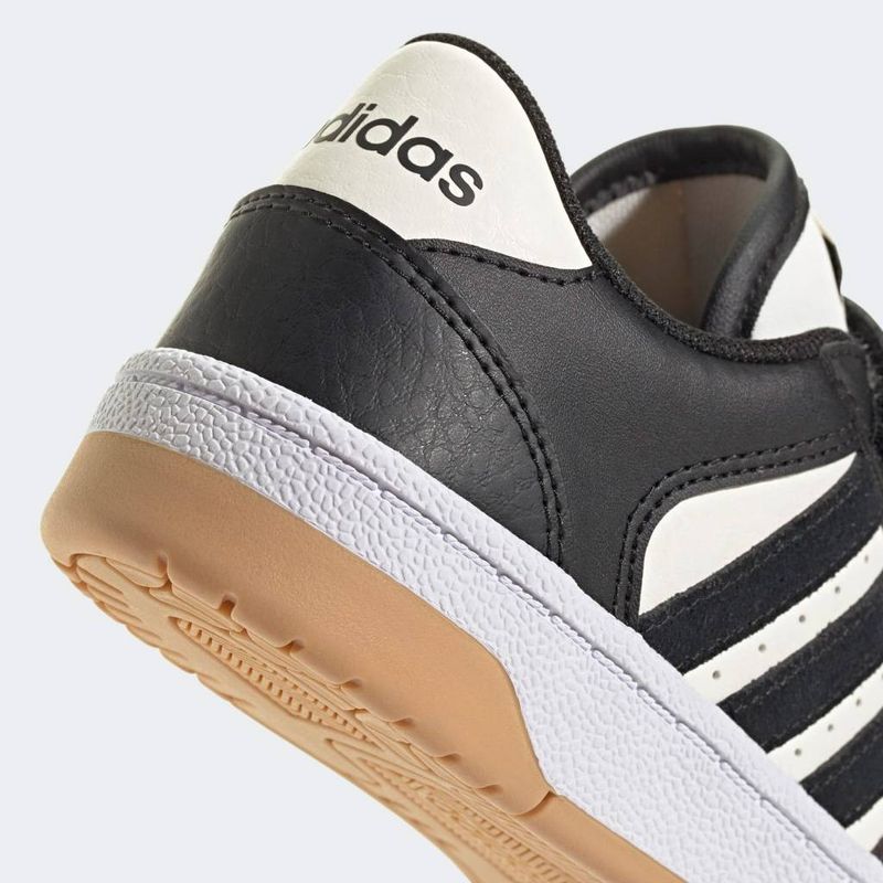 Zapatillas-Urbanas-Adidas-Pre-Escolar-Ih5289-Break-Start-El-Cf-C-NEGRO-11