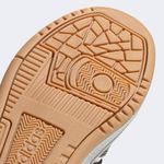 Zapatillas-Urbanas-Adidas-Pre-Escolar-Ih5289-Break-Start-El-Cf-C-NEGRO-11