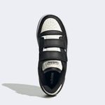 Zapatillas-Urbanas-Adidas-Pre-Escolar-Ih5289-Break-Start-El-Cf-C-NEGRO-11