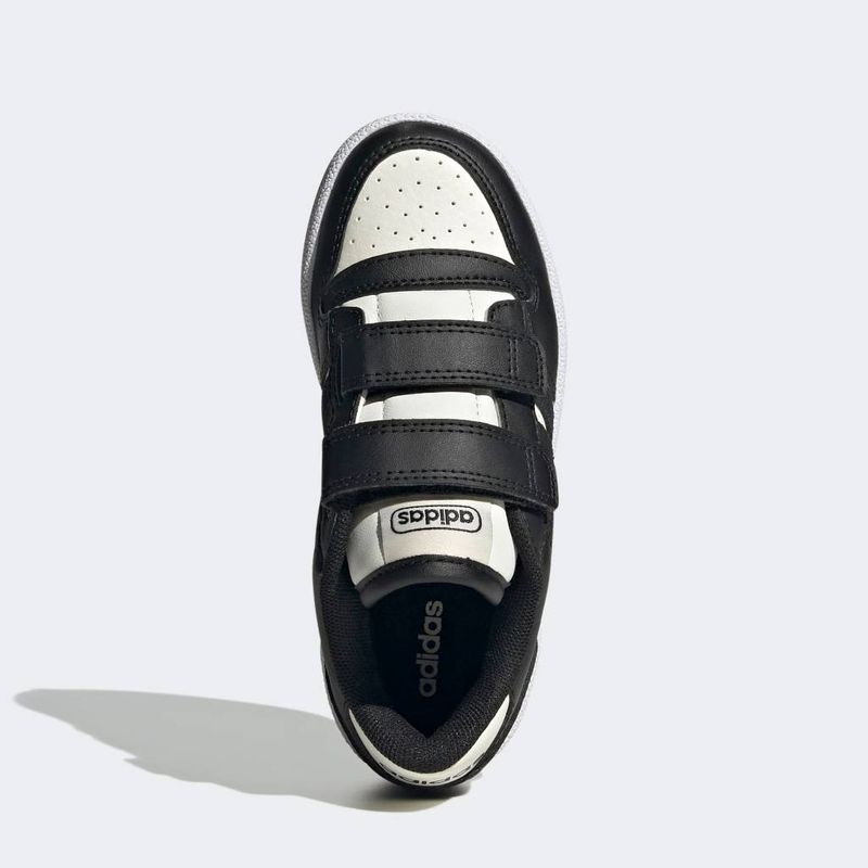 Zapatillas-Urbanas-Adidas-Pre-Escolar-Ih5289-Break-Start-El-Cf-C-NEGRO-11