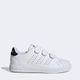 Zapatillas-Urbanas-Adidas-Pre-Escolar-Ih8122-Advantage-Base-2_0-Cf-C-Cuero-BLANCO-11.5-1