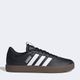Zapatillas-Urbanas-Adidas-Hombres-Id6286-Vl-Court-3_0-Cuero-NEGRO-7.5-1
