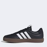 Zapatillas-Urbanas-Adidas-Hombres-Id6286-Vl-Court-3_0-Cuero-NEGRO-7.5