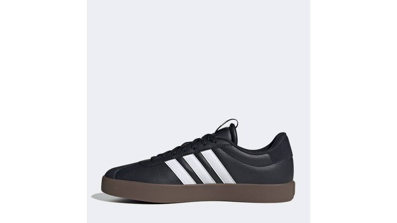 Adidas cuero urbanas hotsell