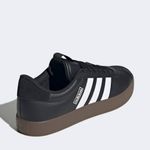Zapatillas-Urbanas-Adidas-Hombres-Id6286-Vl-Court-3_0-Cuero-NEGRO-8