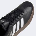 Zapatillas-Urbanas-Adidas-Hombres-Id6286-Vl-Court-3_0-Cuero-NEGRO-8