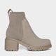 BOTINES-FOOTLOOSE-MUJERES-FLK-005-MILAN-NUDE-35-1