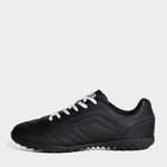 Zapatillas-De-Fútbol-R18-Hombres-R18-Cd104-Stellar-Tf-2-NEGRO-40-2