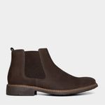 Botines-Casuales-Renzo-Renzini-Hombres-Rcf-035--Cuero-ARENA-39