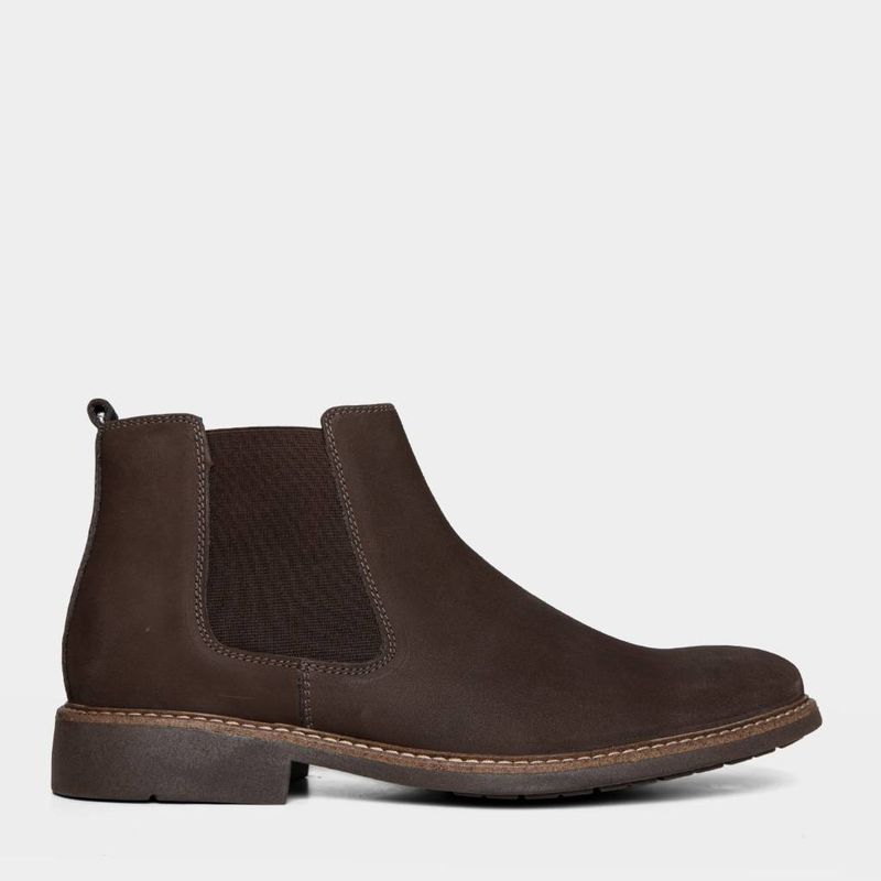 Botines-Casuales-Renzo-Renzini-Hombres-Rcf-035--Cuero-ARENA-39