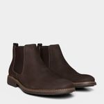 Botines-Casuales-Renzo-Renzini-Hombres-Rcf-035--Cuero-ARENA-39