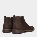 Botines-Casuales-Renzo-Renzini-Hombres-Rcf-035--Cuero-ARENA-39