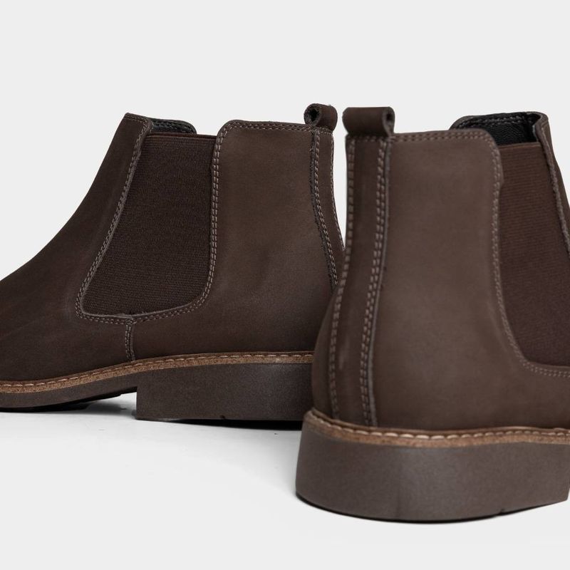 Botines-Casuales-Renzo-Renzini-Hombres-Rcf-035--Cuero-ARENA-39