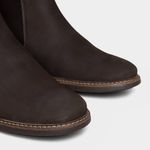 Botines-Casuales-Renzo-Renzini-Hombres-Rcf-035--Cuero-ARENA-39