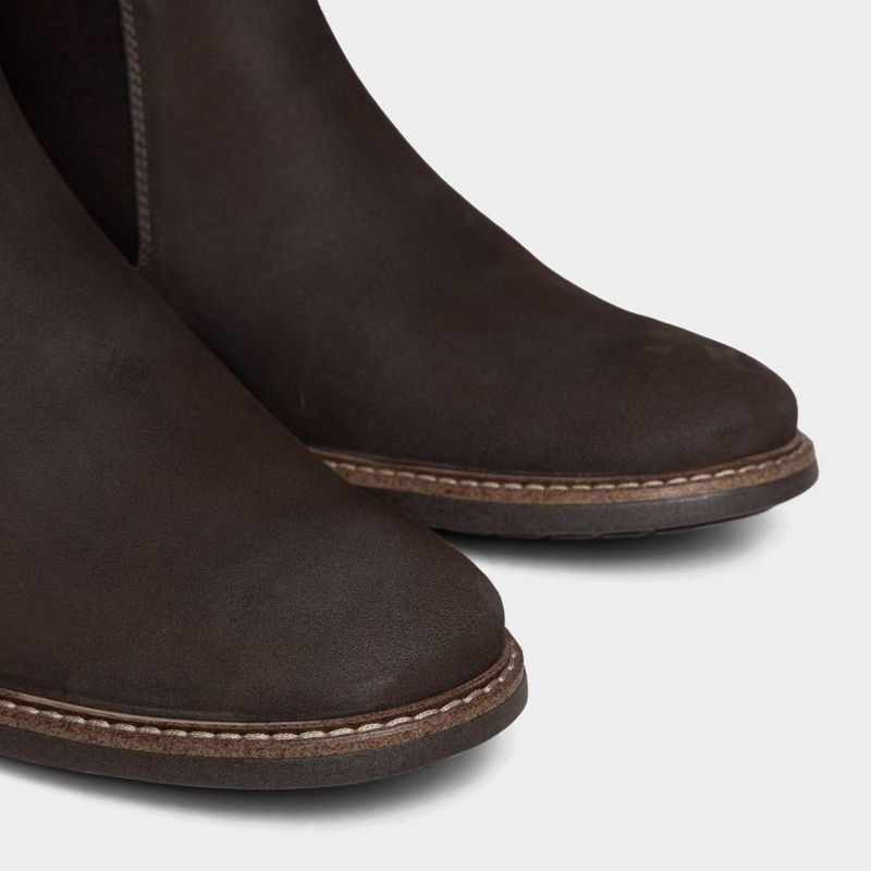 Botines-Casuales-Renzo-Renzini-Hombres-Rcf-035--Cuero-ARENA-39
