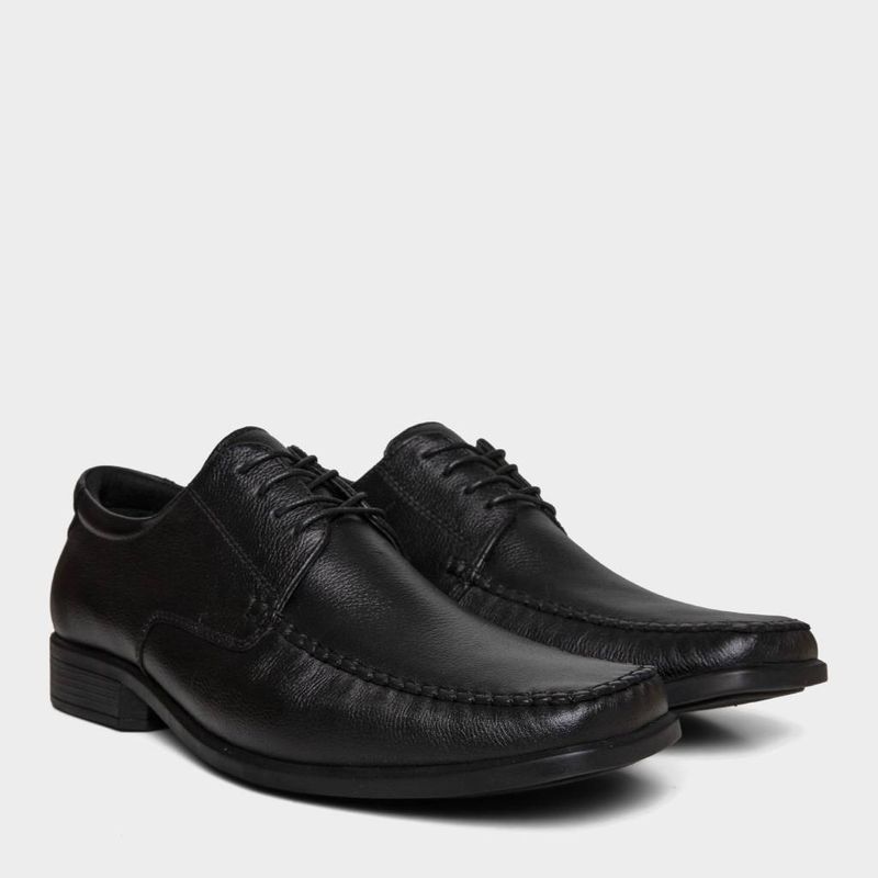 Zapatos-De-Vestir-Renzo-Renzini-Hombres-Rcf-070--Cuero-NEGRO-39