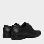 Zapatos-De-Vestir-Renzo-Renzini-Hombres-Rcf-070--Cuero-NEGRO-39