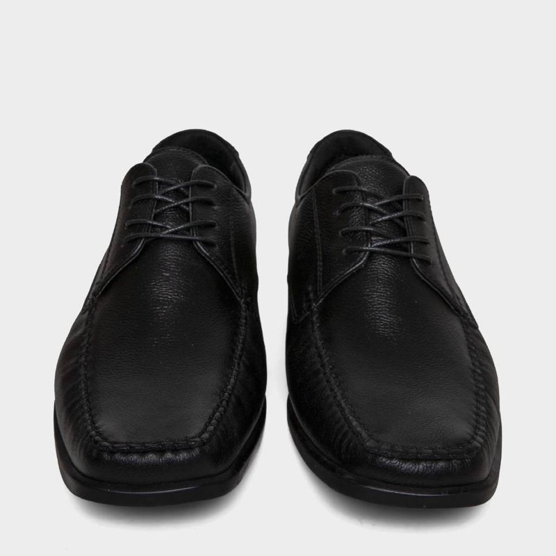Zapatos-De-Vestir-Renzo-Renzini-Hombres-Rcf-070--Cuero-NEGRO-39