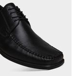 Zapatos-De-Vestir-Renzo-Renzini-Hombres-Rcf-070--Cuero-NEGRO-39