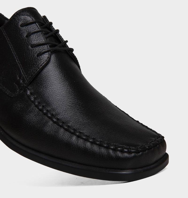 Zapatos-De-Vestir-Renzo-Renzini-Hombres-Rcf-070--Cuero-NEGRO-39