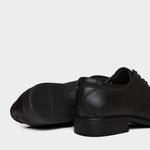 Zapatos-De-Vestir-Renzo-Renzini-Hombres-Rcf-070--Cuero-NEGRO-39