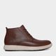Botines-Casuales-Renzo-Renzini-Hombres-Rcf-071--Cuero-HABANO-39-1