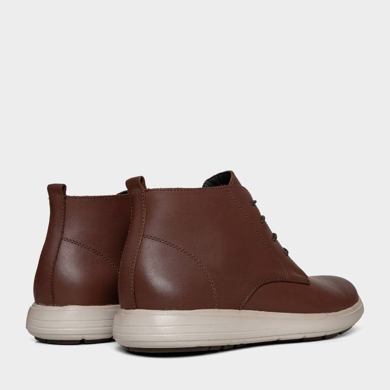 Botines-Casuales-Renzo-Renzini-Hombres-Rcf-071--Cuero-HABANO-39
