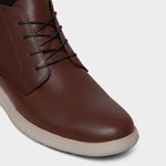 Botines-Casuales-Renzo-Renzini-Hombres-Rcf-071--Cuero-HABANO-39