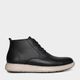 Botines-Casuales-Renzo-Renzini-Hombres-Rcf-071--Cuero-NEGRO-39-1
