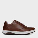 Zapatos-Urbanas-Renzo-Renzini-Hombres-Rcf-073--Cuero-MARRON-39