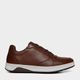 Zapatos-Urbanas-Renzo-Renzini-Hombres-Rcf-073--Cuero-MARRON-39-1