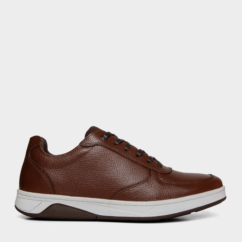 Zapatos-Urbanas-Renzo-Renzini-Hombres-Rcf-073--Cuero-MARRON-39