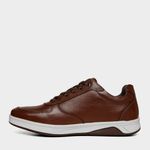 Zapatos-Urbanas-Renzo-Renzini-Hombres-Rcf-073--Cuero-MARRON-39