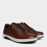 Zapatos-Urbanas-Renzo-Renzini-Hombres-Rcf-073--Cuero-MARRON-39