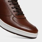 Zapatos-Urbanas-Renzo-Renzini-Hombres-Rcf-073--Cuero-MARRON-39