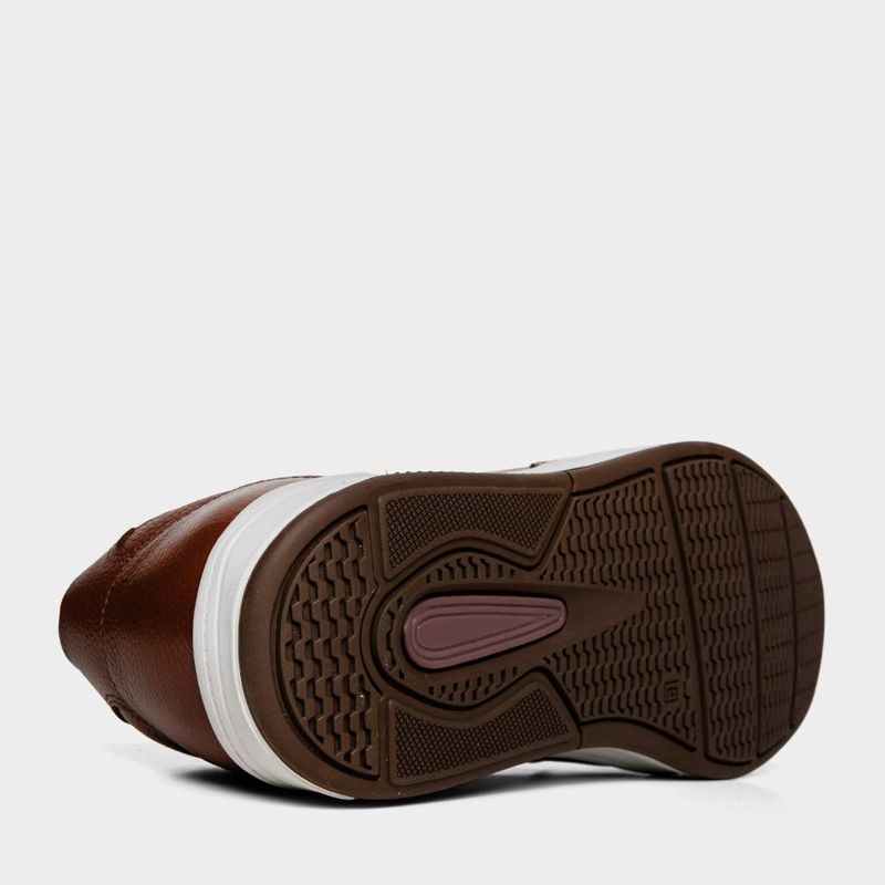 Zapatos-Urbanas-Renzo-Renzini-Hombres-Rcf-073--Cuero-MARRON-39