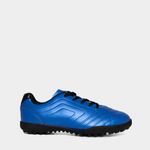 Zapatillas-De-Futbol-R18-Pre-Escolar-R18-I0046--AZUL-28