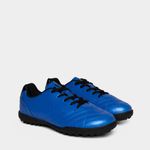 Zapatillas-De-Futbol-R18-Pre-Escolar-R18-I0046--AZUL-28