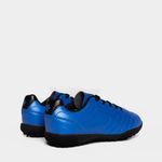 Zapatillas-De-Futbol-R18-Pre-Escolar-R18-I0046--AZUL-28